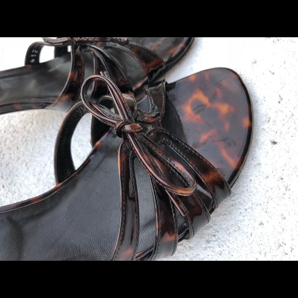 Stuart Weitzman Shoes “Stunning”